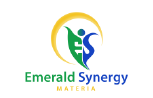 Awesome Logo