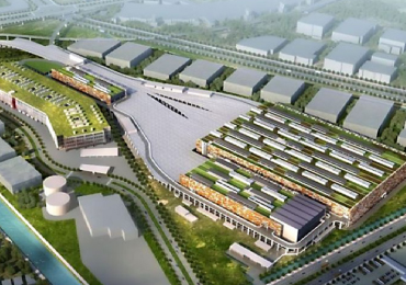 Awesome Image